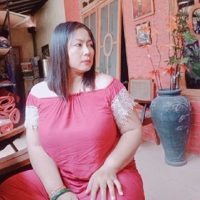 Pijat STW Panggilan Area Kota Wonosobo