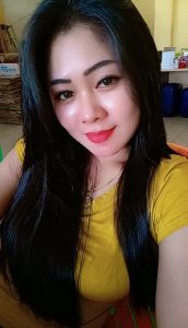 Pijat Massage Tante STW Magelang 214626343bf789e3b60e8e610ca2ee98