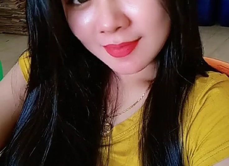 Pijat Massage Tante STW Magelang