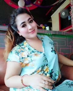 Pijat (Kusuk) Tante STW Kota Medan On Call Hotel 3c9cf54e57eda01f571e81c39a5e2863