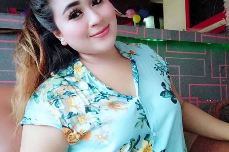 Pijat (Kusuk) Tante STW Kota Medan On Call Hotel