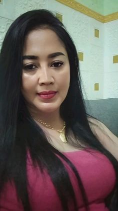 Open Pijat (massage) Tante STW area Kota Semarang