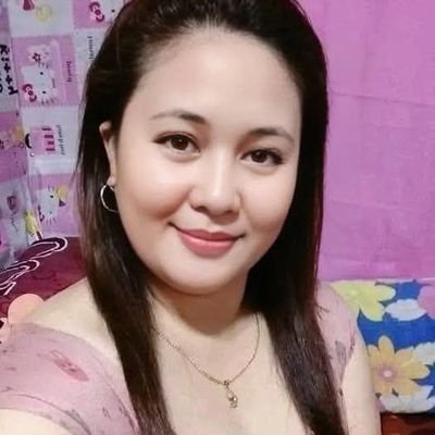 Nilai Plus : Pijat Spesial Tante STW vs Pijat Biasa