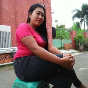 Pijat Massage Tante STW (Tobrut) area Kota Jogja EnP15lZVgAIuaGD