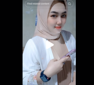 Ini Dia Kriteria Tante STW Menarik + Cantik Screenshot - 2026-04-05T153240.817