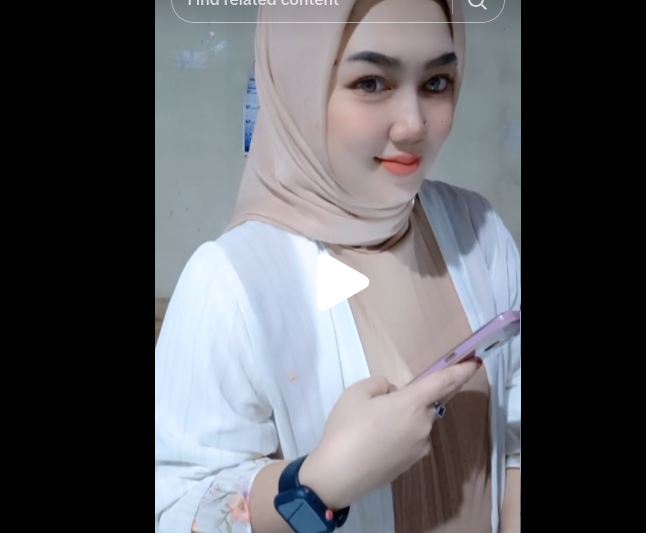 Ini Dia Kriteria Tante STW Menarik + Cantik