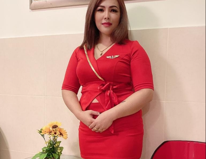 Open Pijat (massage) STW area Kota Surabaya