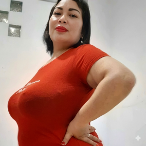 Pijat Massage Tante STW (Tobrut) area Kota Jogja image_5db3cd44