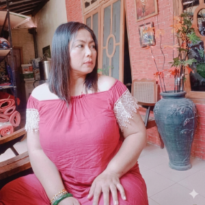 Pijat STW Panggilan Area Kota Wonosobo image_bcf9c934