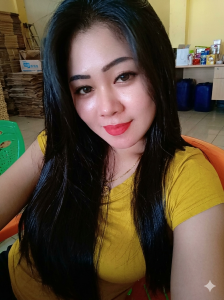 Pijat Massage Tante STW Magelang image_f753ef62